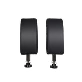 Az M2 váll pihen (pár)