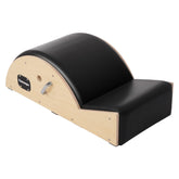 M2 gerinckorrektor plusz