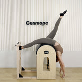 M2 létra hordó plusz