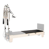 Torony és szőnyeg átalakító