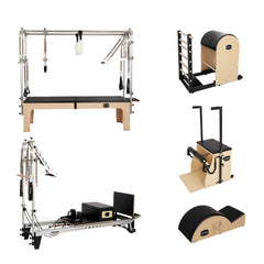 Otthoni és stúdiócsomag