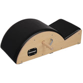 M2 gerinckorrektor plusz