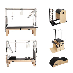 Otthoni és stúdiócsomag