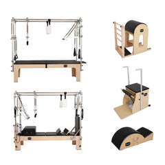 Otthoni és stúdiócsomag