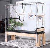 Trapézasztal Cadillac (M1)