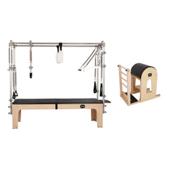 Otthoni és stúdiócsomag