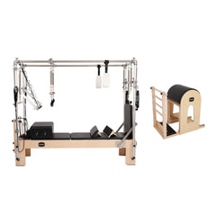 Otthoni és stúdiócsomag