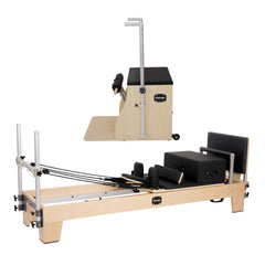 Otthoni és stúdiócsomag