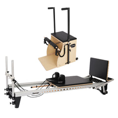 Otthoni és stúdiócsomag