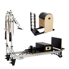 Otthoni és stúdiócsomag