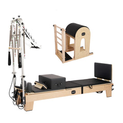 Otthoni és stúdiócsomag