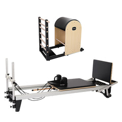 Otthoni és stúdiócsomag