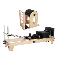 Otthoni és stúdiócsomag