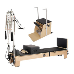 Otthoni és stúdiócsomag