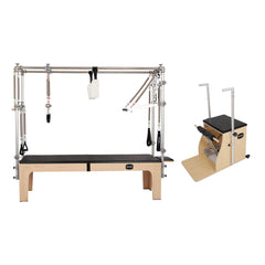 Otthoni és stúdiócsomag