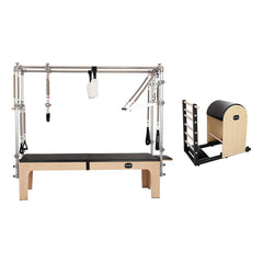 Otthoni és stúdiócsomag