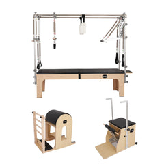 Otthoni és stúdiócsomag