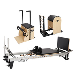 Otthoni és stúdiócsomag