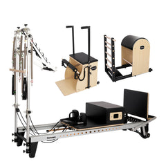 Otthoni és stúdiócsomag