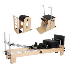 Otthoni és stúdiócsomag