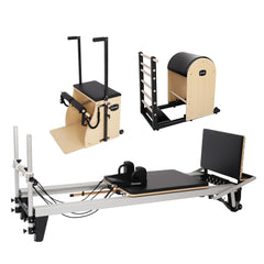 Otthoni és stúdiócsomag