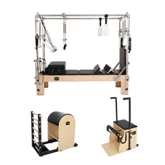 Otthoni és stúdiócsomag