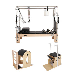 Otthoni és stúdiócsomag