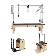 Otthoni és stúdiócsomag