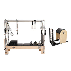 Otthoni és stúdiócsomag