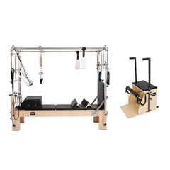 Otthoni és stúdiócsomag