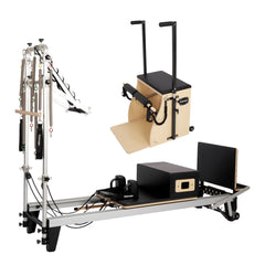 Otthoni és stúdiócsomag