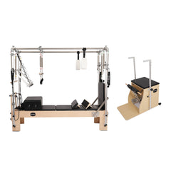 Otthoni és stúdiócsomag