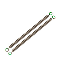 Reformátorok toronyforrásokkal