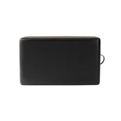 Ülő doboz a reformátorok hajtogatásához