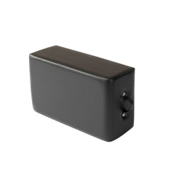 Ülő doboz a reformátorok hajtogatásához