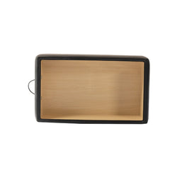 Ülő doboz a reformátorok hajtogatásához