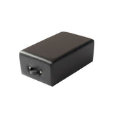 Ülő doboz a reformátorok hajtogatásához