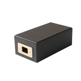 Ülő doboz az A2 -hez