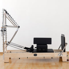 M1 Pro Classic Reformer toronyval