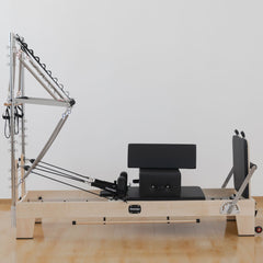 M1 Pro Classic Reformer toronyval