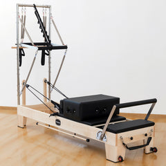 M1 Pro Classic Reformer toronyval