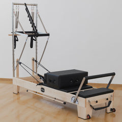 M1 Pro Classic Reformer toronyval