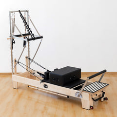 M1 Pro Classic Reformer toronyval