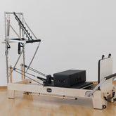 M1 Pro Classic Reformer toronyval