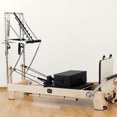 M1 Pro Classic Reformer toronyval