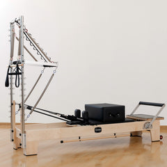 M1 Pro Classic Reformer toronyval