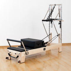 M1 Pro Classic Reformer toronyval