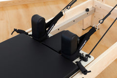 M1 Pro Classic Reformer toronyval