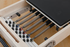 M1 Pro Classic Reformer