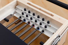 M1 Pro Classic Reformer toronyval